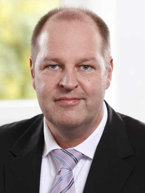 Ralf-Schneemann